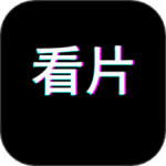 地瓜视频免广告版