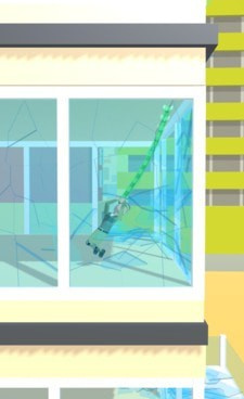 轻松玩的冒险暗杀手游合集