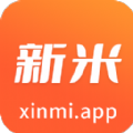 新米视频中文字幕版
