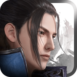 九劫曲诅咒之地