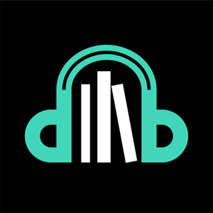 听书神器清爽版