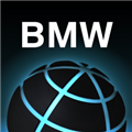 BMW云端互联