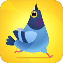 暴走萌星人（送VIP8百抽）