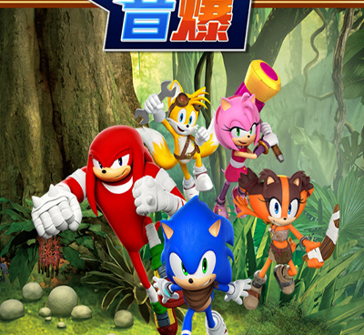 大众喜欢的下落式音游手游合集