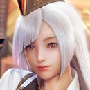 honeyselect2轻量版