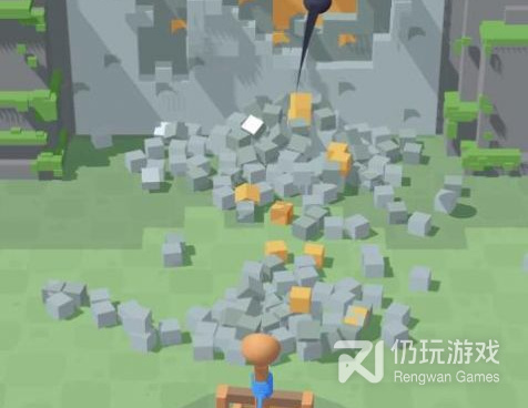 建造类手游手游合集