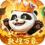 梦三国小米版