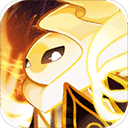 赛尔号星球大战360版