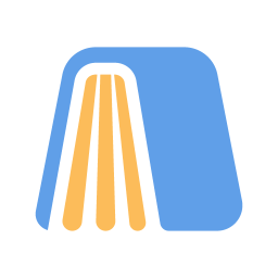 被窝看书免费版