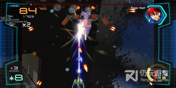 飞屋消消消最新版手游合集