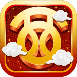 梦回西游记(抓鬼封妖)