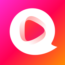 全民小视频老版