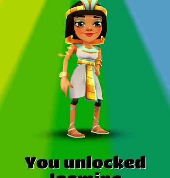 经典开罗游戏手游合集