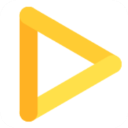 氢视频无广告版