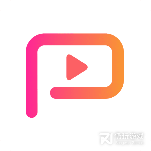 盘聊直播纯净版