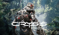 孤岛危机重制版作弊指南介绍