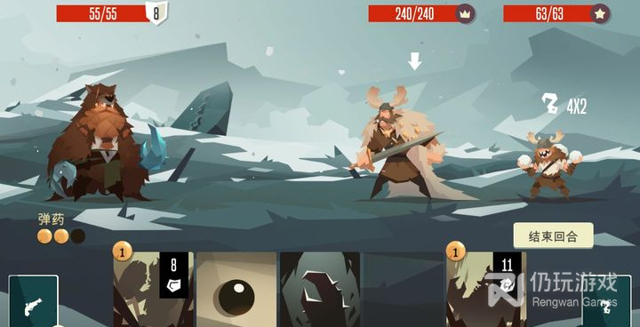 航海奇闻最新版手游合集