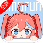 omofun动漫免费会员版