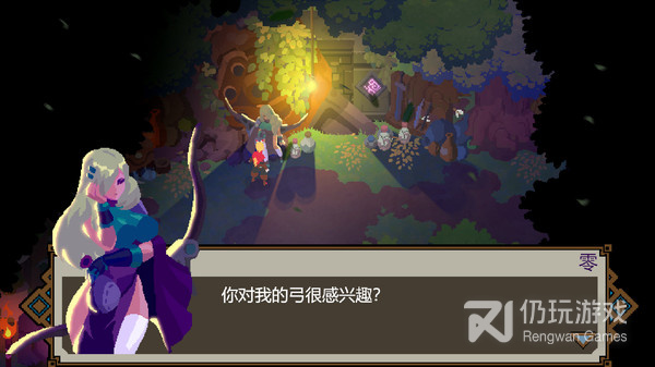 不用登录可以选择出身的宫廷手游合集