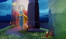 《光遇》5月25日每日任务攻略