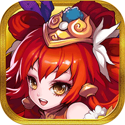 王者之心BT果盘版