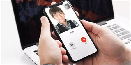 视频通话手机软件合集