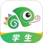 驰声听说在线