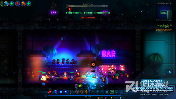 专门买自行车的手机软件合集