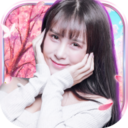 与女神一起被隔离v3.4