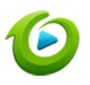 达龙影音缓存版