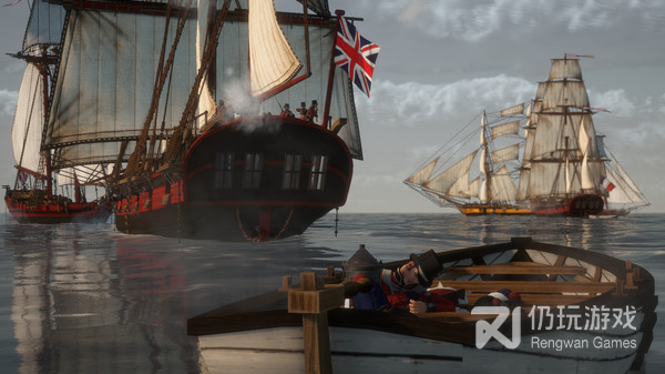 三国霸业手游合集