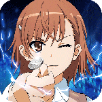 魔法禁书目录vivo版
