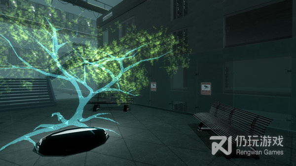 我的饭店手游合集