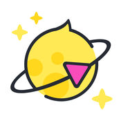 花椒小视频热播版