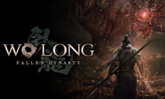 《卧龙苍天陨落》游戏无法启动或启动后闪退问题的解决方法攻略