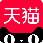 天猫大字版