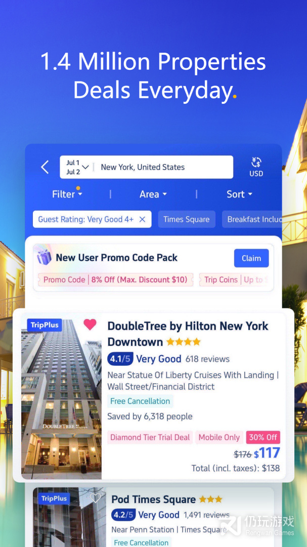 Trip.com