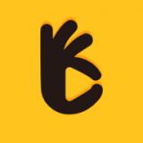 三更视频极速版