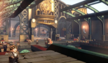 微软喜加一！《套娃大冒险》免费领取地址