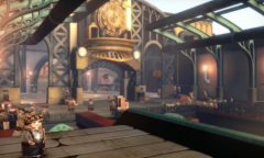 微软喜加一！《套娃大冒险》免费领取地址