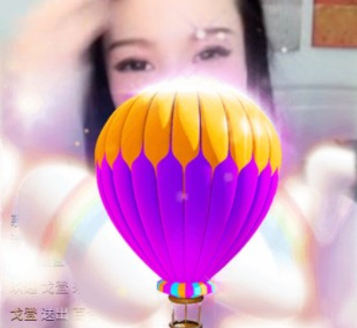 海螺直播历史版本手机软件合集