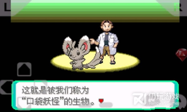 真实模拟开飞机手游合集