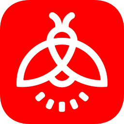 火萤视频壁纸去广告版