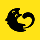 解忧暖心喵隐藏房间版