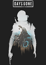 往日不再破解版