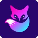 火辣直播永久vip版