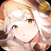 零之战线国际服