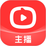 淘宝主播