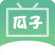 瓜子影视国外线路版