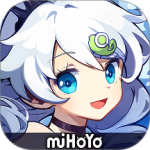 崩坏学园2最新版